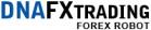 dnafx