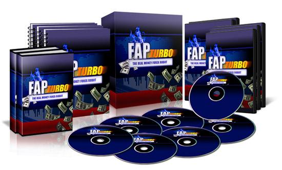 fapturbo