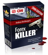 forexkiller