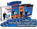 forexmentorpro