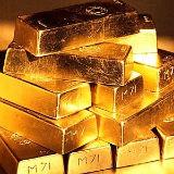 goud goud
