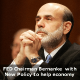 bernankepolicysmall