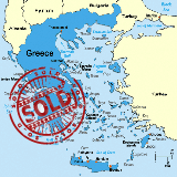 greece-map