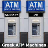 greekatmmachinessmall