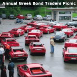 greekbondtraderssmall