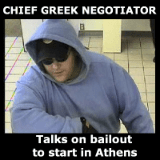 greekn egotiator