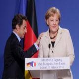 merkelsarkozybrussel