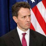 timothy_geithner