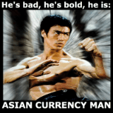 chinese valuta asiancurrencyman