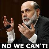 bernankenowecant1