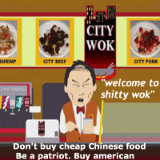 citywoksmall