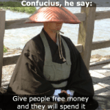 confuciussmall