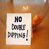 double-dip-recessie