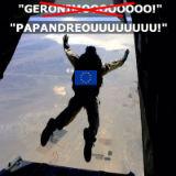 eurofreefallsmall