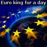 euroking