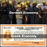 greeeconomygermaneconomysmal