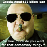 Griekse bailout greekloansmall