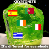 kryptonitesmall