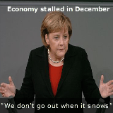 merkel