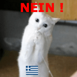 neintogreecesmall