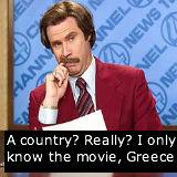 ronburgandy_normal