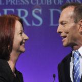 australische verkiezingen australische verkiezingen