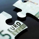 koers euro op forex