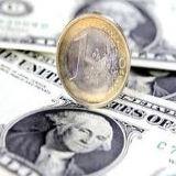 valuta paar euro dollar