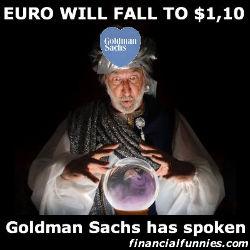 goldman sachs kristallen bol goldmansachs kristallen bol