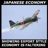 japanse economie japanse economie