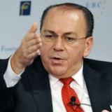 axel weber ecb axel weber ecb