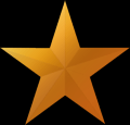 bronzestar_thumb