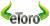 etoro