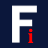 online forex | forex strategie | forex forum | forex nieuws |