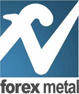 forex metal 