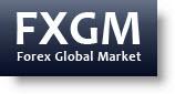 fxcm_logo