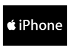 iphone_logosmall