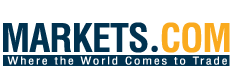 forex broker markets.com