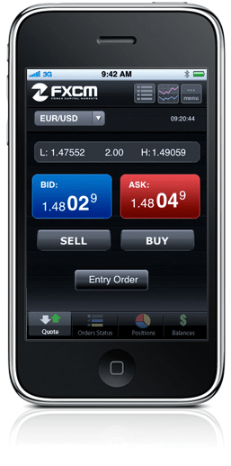 tradingappfxcm1