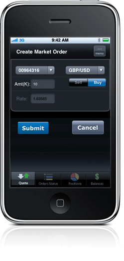 tradingappfxcm2