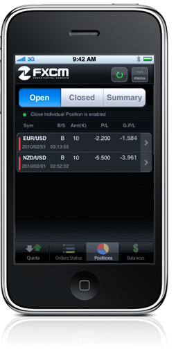 tradingappfxcm3