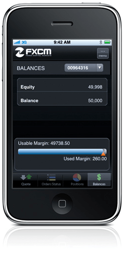 tradingappfxcm4