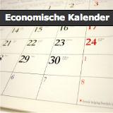 Economische Kalender economischekalender1