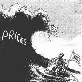 Inflatie inflatie