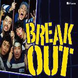 breakout