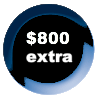 800forexbonus