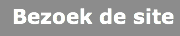 bezoekdesitebutton
