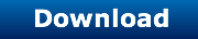 downloadbutton