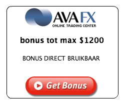 forex bonus avafx forex bonus avafx