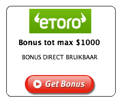 forex bonus etoro forex bonus etoro